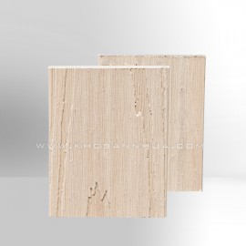 Gỗ Nhựa ngoài trời Ultrawood UB71x10